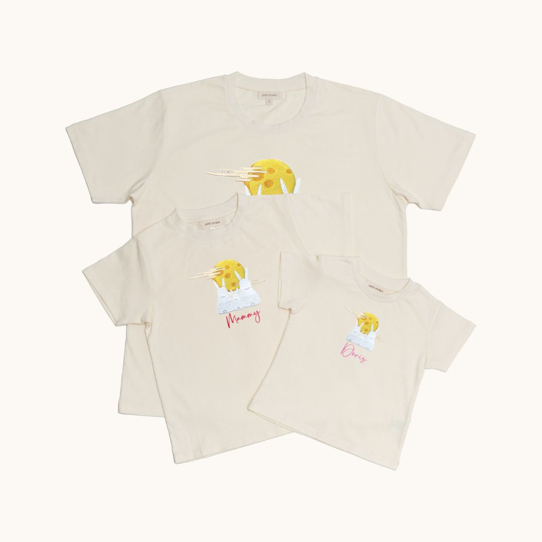 Buy Mid-Autumn Festival Special | Petit Smiles