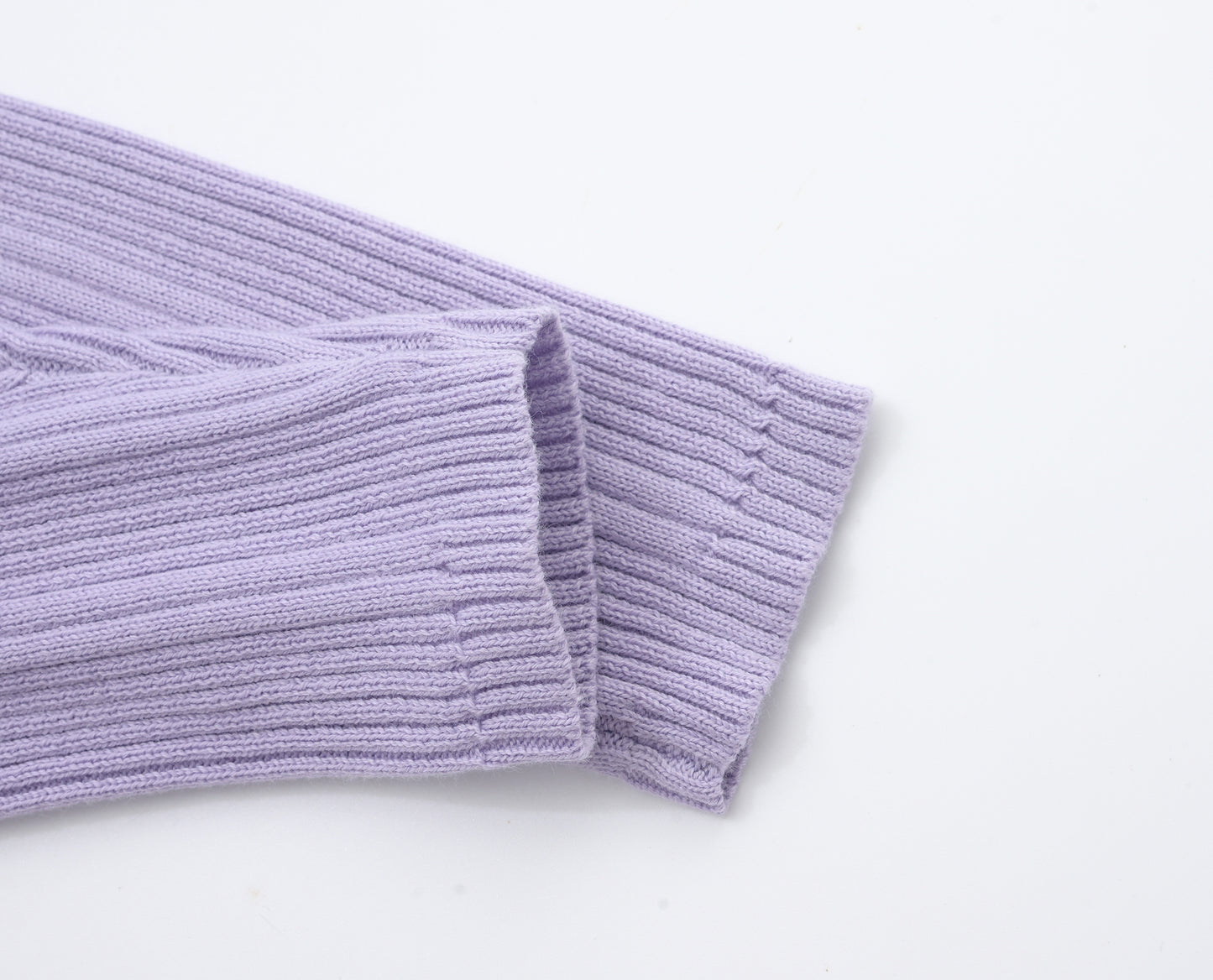 ORGANIC RIB ESSENTIAL LEGGINGS - TARO - Petit Smiles