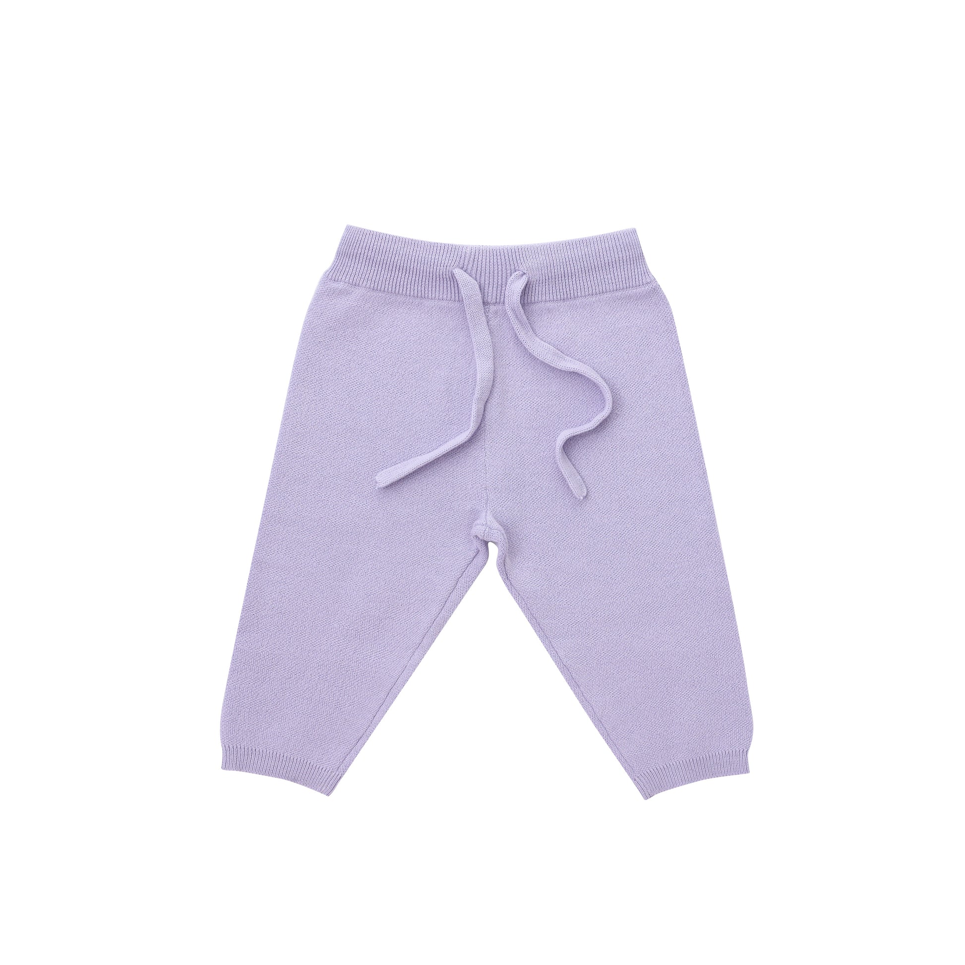ORGANIC PANT - TARO - Petit Smiles