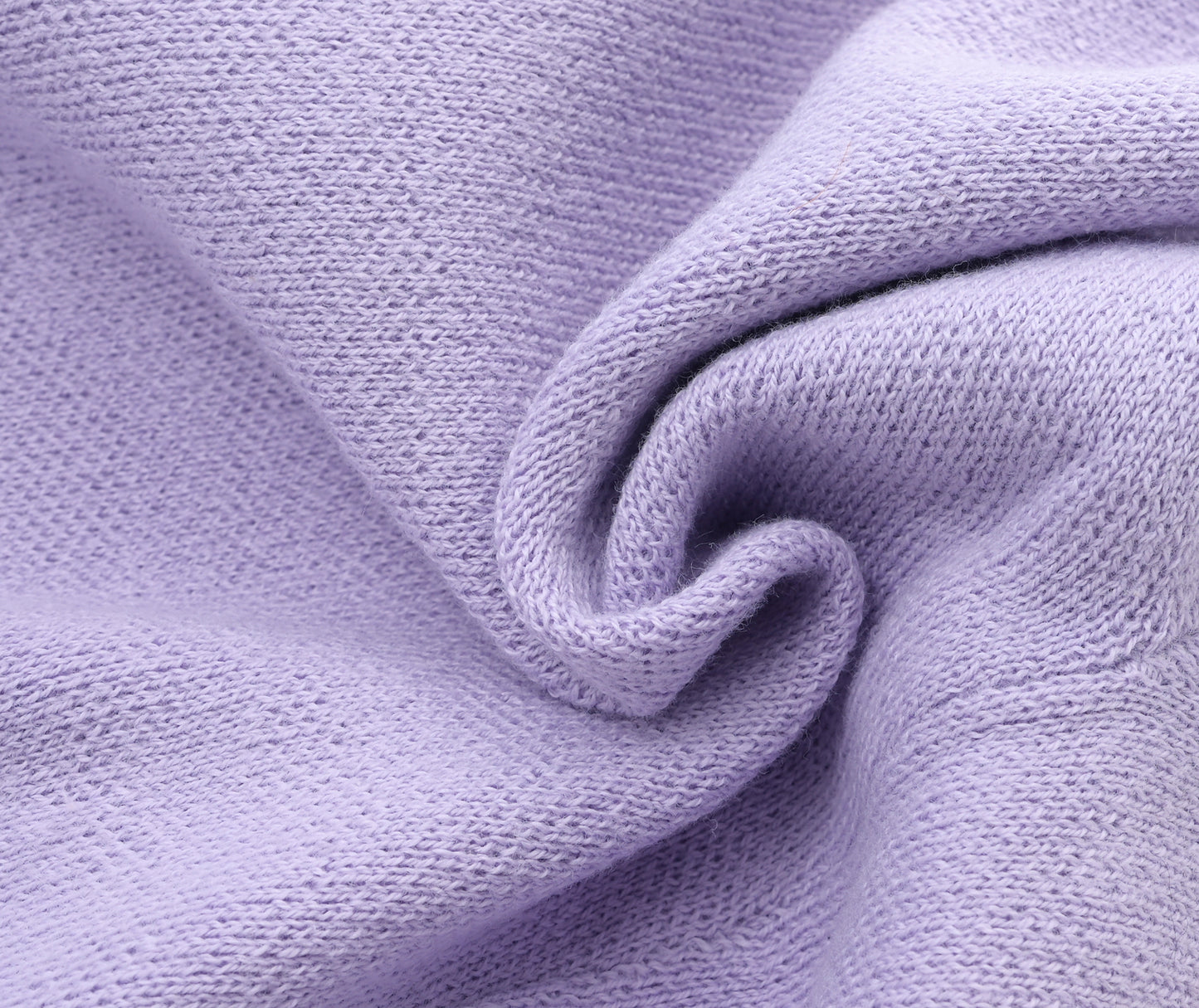 ORGANIC PANT - TARO - Petit Smiles